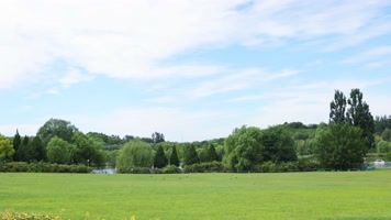 2022.8.30风景延时拍摄