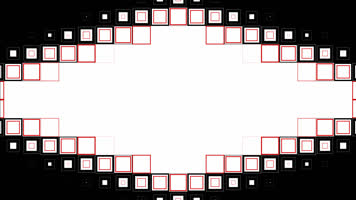 方形过渡转场 方形过渡转场