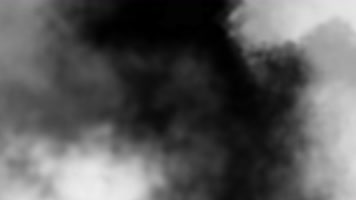 云层转场-alpha 云层转场-alpha