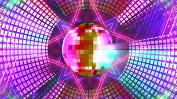 芒种歌曲配乐背景 芒种歌曲配乐背景