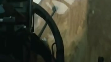 80年代空军发展 歼击轰炸机  80年代空军发展 歼击轰炸机