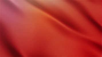 红绸背景