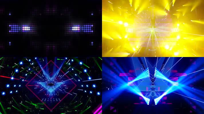 c1268无价之姐 动感舞蹈街舞爵士舞视频素材