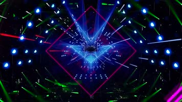 c1268无价之姐 动感舞蹈街舞爵士舞视频素材