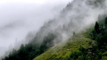 4K唯美梦幻深蓝海天一色海水海滩风景风光 4K唯美梦幻深蓝海天一色海水海滩风景风光