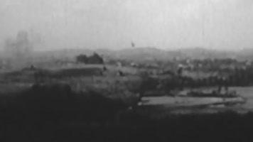 40年代日军飞行员   40年代日军飞行员