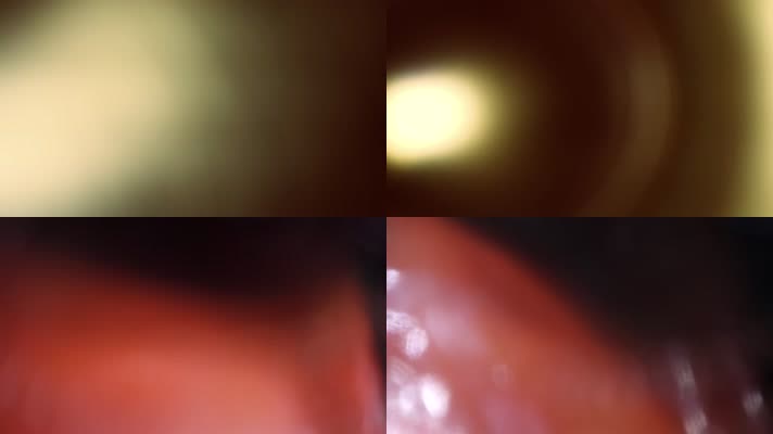  alpha透明通道光晕转场