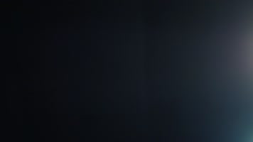 通道光斑转场 通道光斑转场