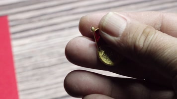 红色文化党徽党章红旗誓词宣誓视频 红色文化党徽党章红旗誓词宣誓视频