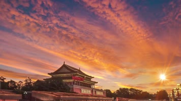 k0216我的中国梦