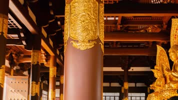 塔湾舍利塔回龙寺【合集】