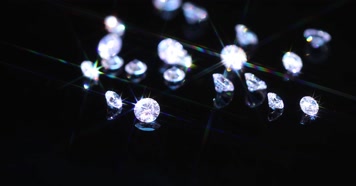 小砖石小合集 小砖石小合集