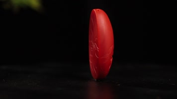 南红雕刻件合集