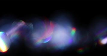 光斑合集 光斑合集