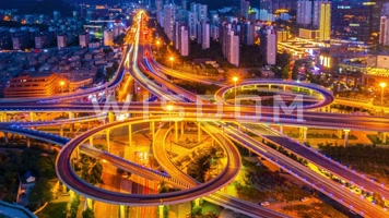 房地产高端概念创意模板