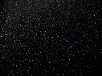 下雪雪花特效合成素材20