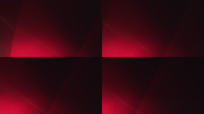 镜头光斑光晕素材18