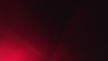 镜头光斑光晕素材18 镜头光斑光晕素材18