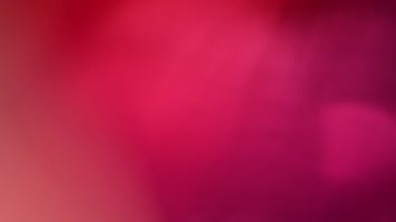 镜头光斑光晕素材07