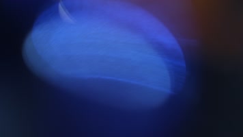 镜头光斑光晕素材16