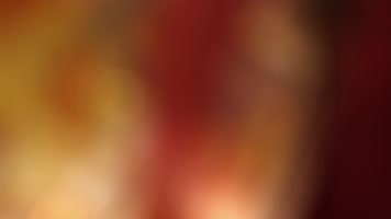 镜头光斑光晕素材40