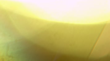 镜头光斑光晕素材10