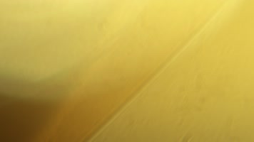 镜头光斑光晕素材36