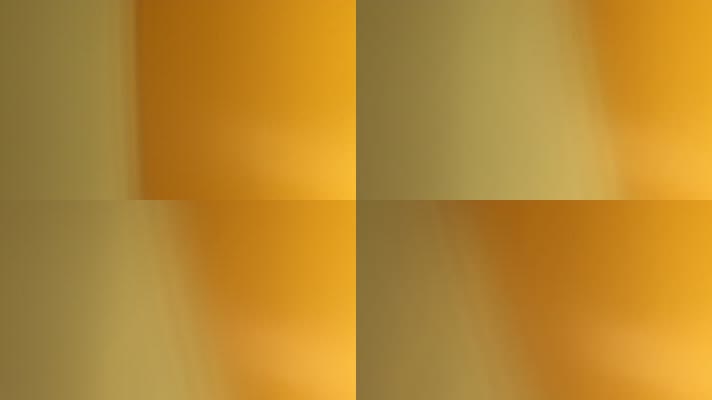 镜头光斑光晕素材02