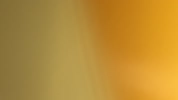 镜头光斑光晕素材02 镜头光斑光晕素材02