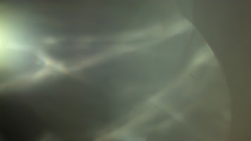 镜头光斑光晕素材23 镜头光斑光晕素材23