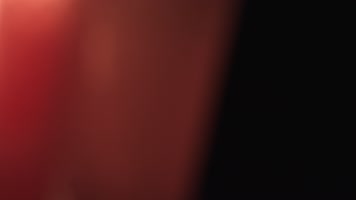 镜头光斑光晕素材42