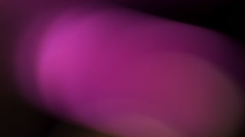 镜头光斑光晕素材43