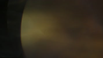 镜头光斑光晕素材06 镜头光斑光晕素材06