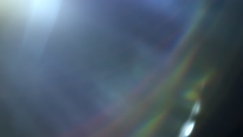 镜头光斑光晕素材20