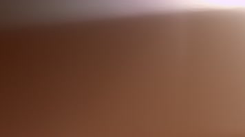 镜头光斑光晕素材05