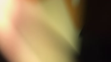 镜头光斑光晕素材29 镜头光斑光晕素材29