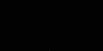 水花溅水喷水合成素材01