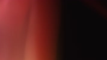 镜头光斑光晕素材01 镜头光斑光晕素材01