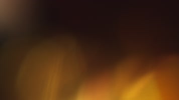 镜头光斑光晕素材45