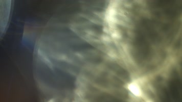 镜头光斑光晕素材03 镜头光斑光晕素材03