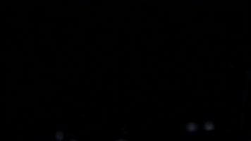 水花溅水喷水合成素材13