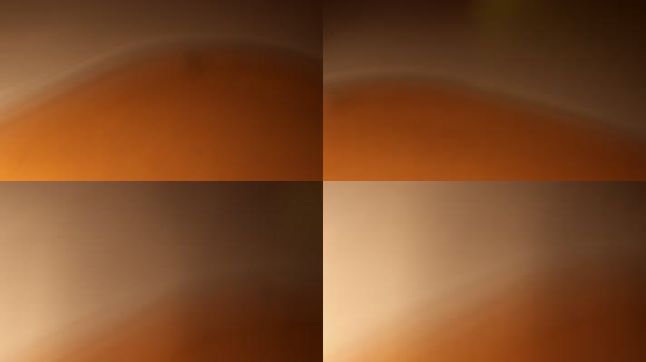 镜头光斑光晕素材32