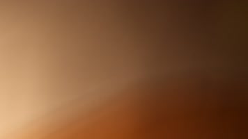 镜头光斑光晕素材32 镜头光斑光晕素材32