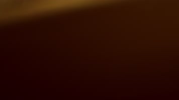 镜头光斑光晕素材50 镜头光斑光晕素材50