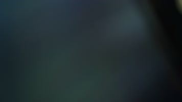 镜头光斑光晕素材35