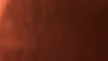 镜头光斑光晕素材19