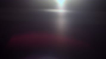 镜头光斑光晕素材49