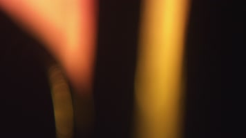 镜头光斑光晕素材09 镜头光斑光晕素材09