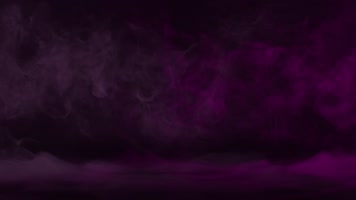 赛博朋克风格图形元素51