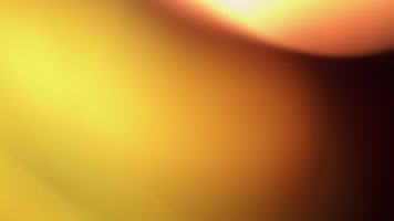 镜头光斑光晕素材48